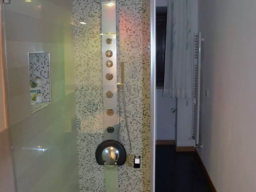 Immagine 17 di Casa indipendente in vendita  in corso vittorio emanuele a Ripatransone