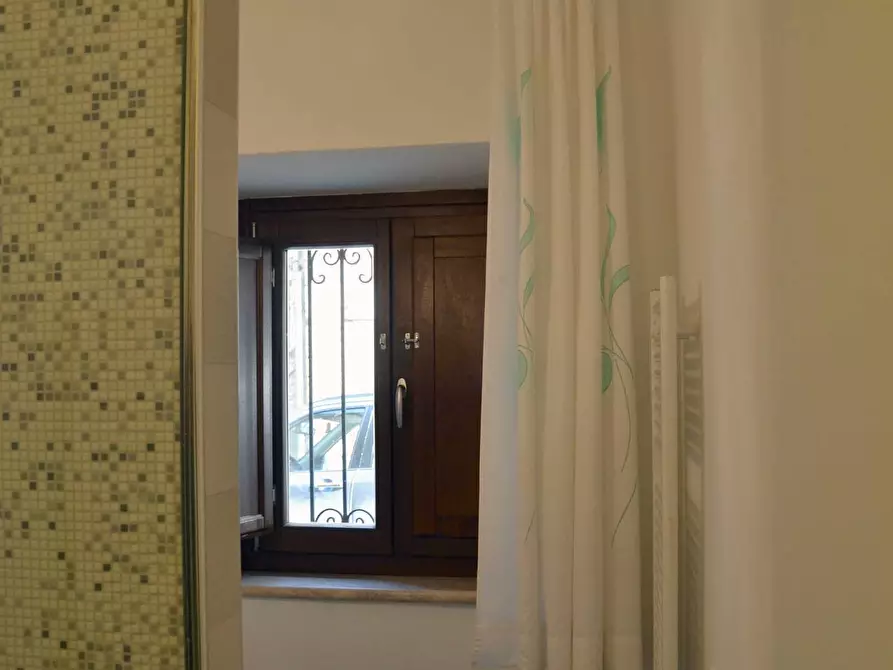 Immagine 18 di Casa indipendente in vendita  in corso vittorio emanuele a Ripatransone