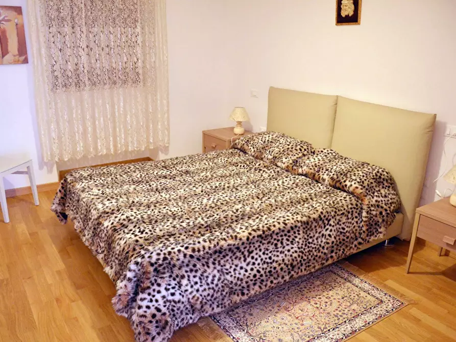 Immagine 19 di Casa indipendente in vendita  in corso vittorio emanuele a Ripatransone