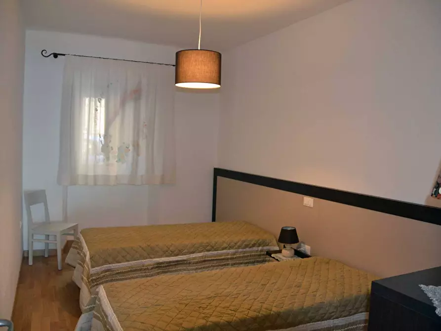 Immagine 20 di Casa indipendente in vendita  in corso vittorio emanuele a Ripatransone