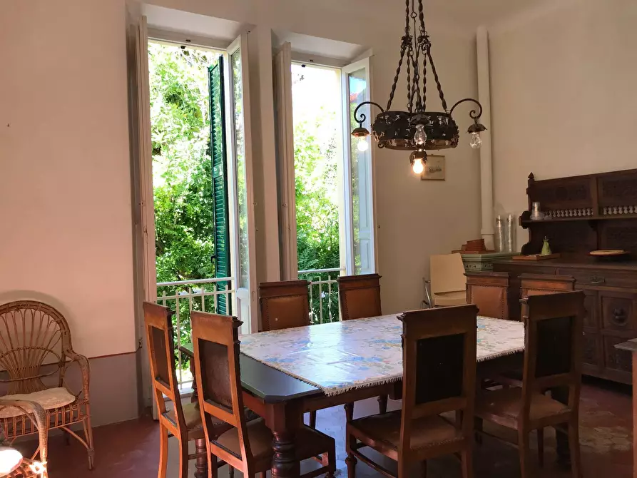 Immagine 3 di Villa in vendita  in Marina di Pietrasanta a Pietrasanta