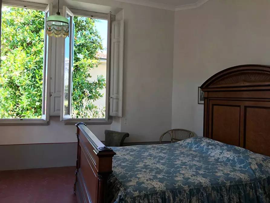 Immagine 4 di Villa in vendita  in Marina di Pietrasanta a Pietrasanta