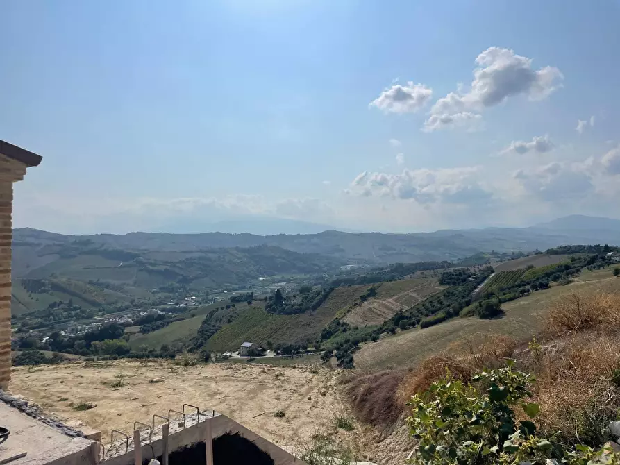 Immagine 3 di Rustico / casale in vendita  in Contrada Penne a Ripatransone
