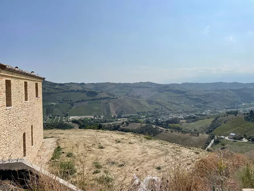 Immagine 6 di Rustico / casale in vendita  in Contrada Penne a Ripatransone