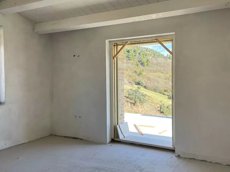 Immagine 7 di Rustico / casale in vendita  in Contrada Penne a Ripatransone