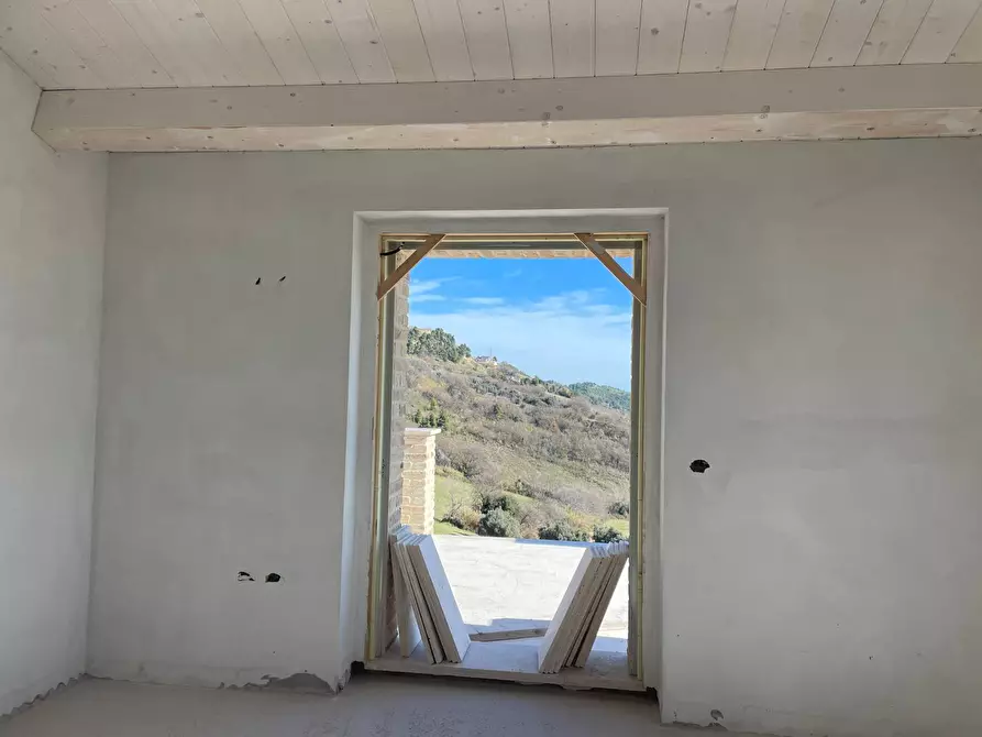 Immagine 9 di Rustico / casale in vendita  in Contrada Penne a Ripatransone