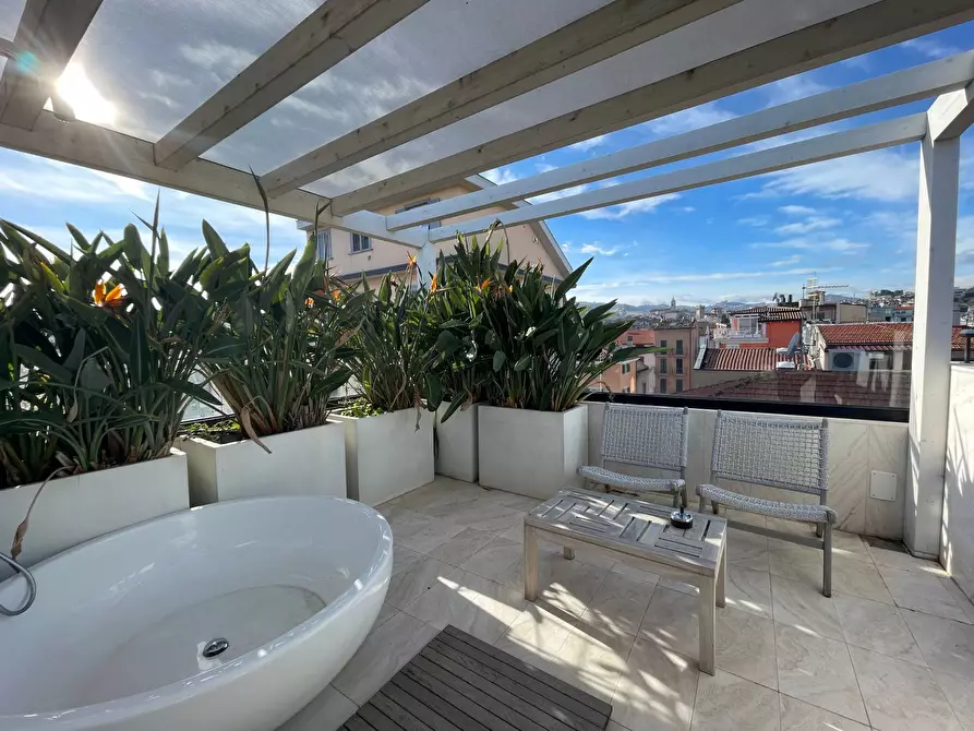 Immagine 6 di Agriturismo in vendita  in Volturno a San Benedetto Del Tronto