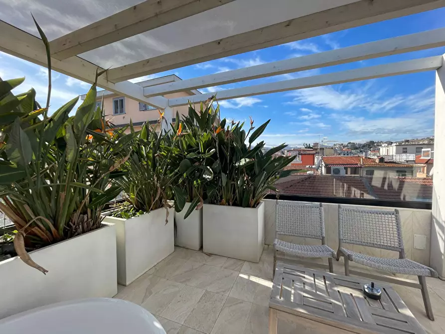 Immagine 4 di Agriturismo in vendita  in Volturno a San Benedetto Del Tronto