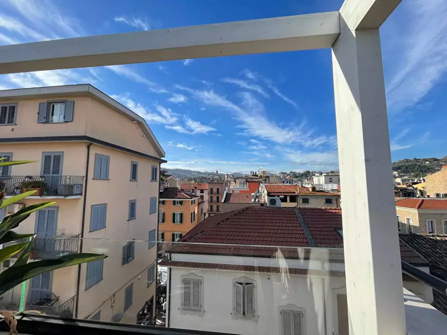 Immagine 5 di Agriturismo in vendita  in Volturno a San Benedetto Del Tronto