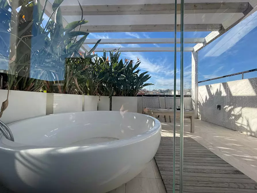 Immagine 8 di Agriturismo in vendita  in Volturno a San Benedetto Del Tronto