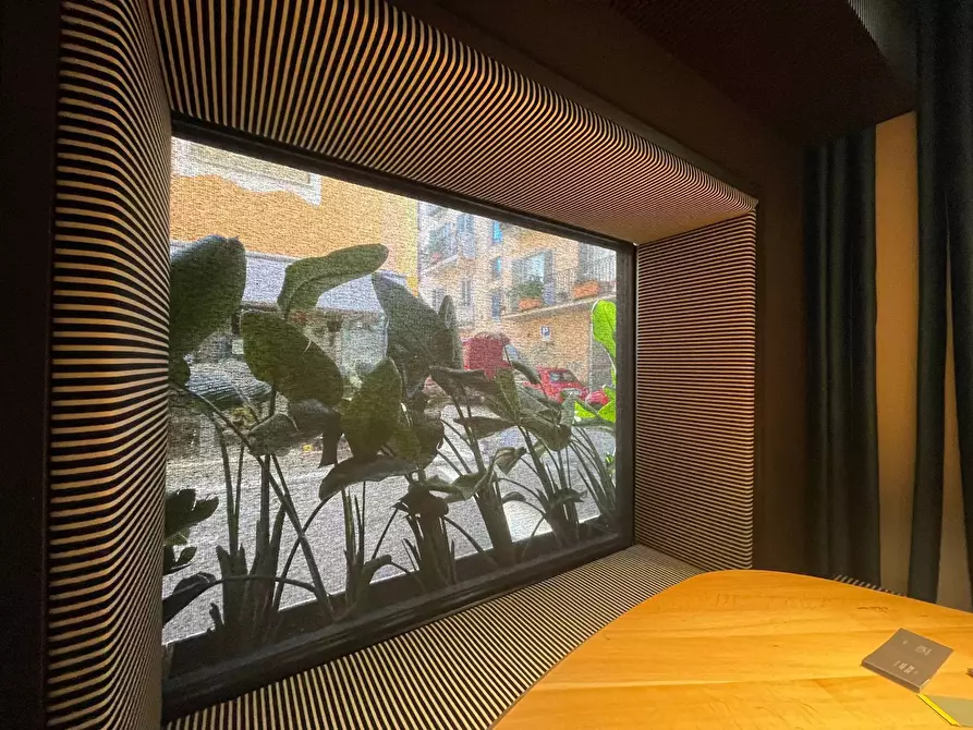 Immagine 15 di Agriturismo in vendita  in Volturno a San Benedetto Del Tronto