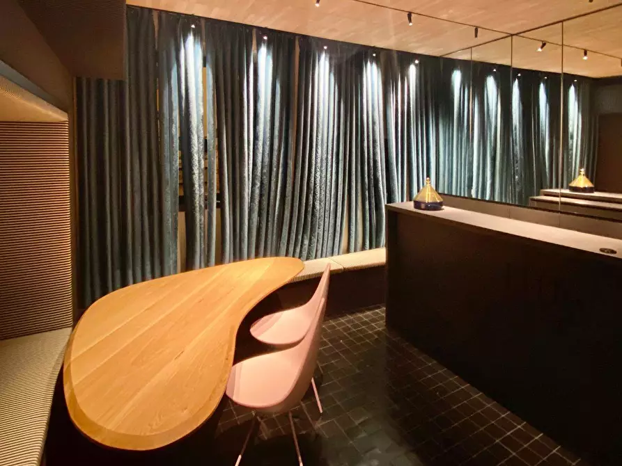 Immagine 16 di Agriturismo in vendita  in Volturno a San Benedetto Del Tronto