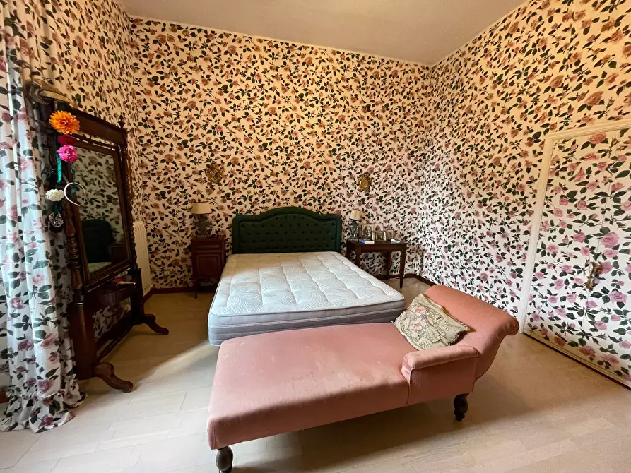 Immagine 4 di Villa in vendita  in Borgo Miriam a Offida