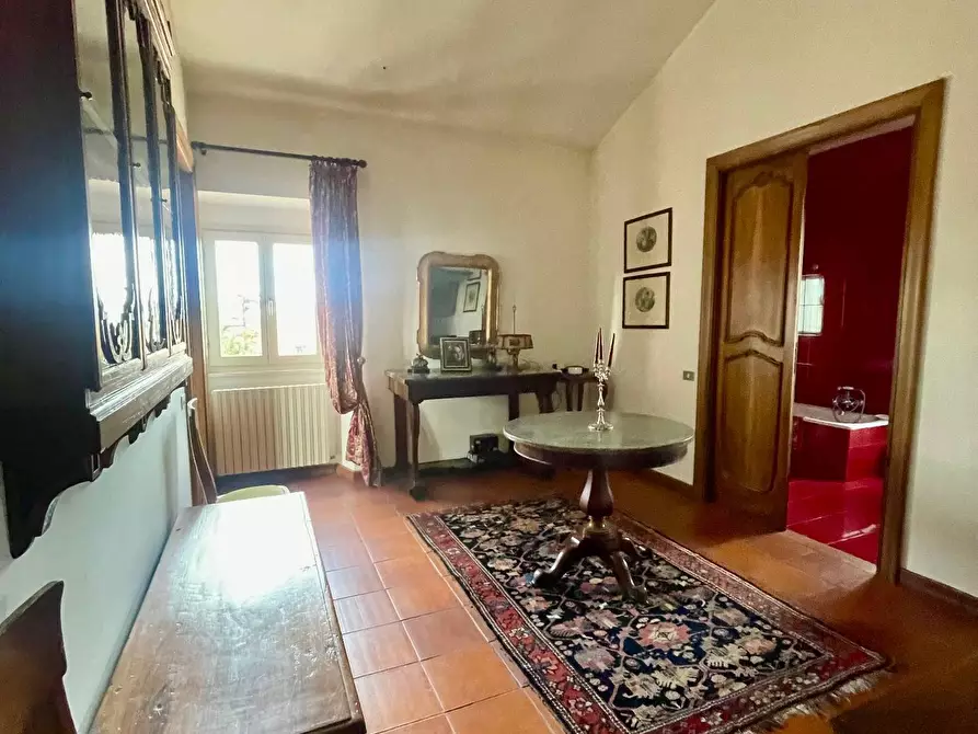 Immagine 6 di Villa in vendita  in Borgo Miriam a Offida