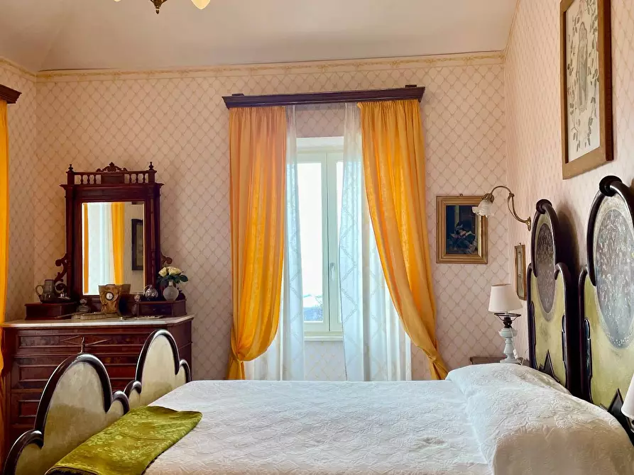 Immagine 7 di Villa in vendita  in Borgo Miriam a Offida