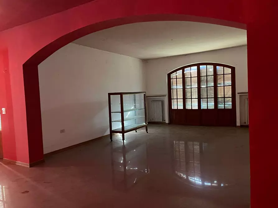 Immagine 8 di Villa in vendita  in Contrada San Donato a Monteprandone