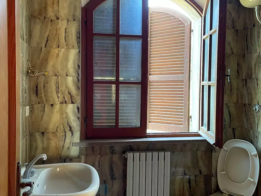 Immagine 11 di Villa in vendita  in Contrada San Donato a Monteprandone