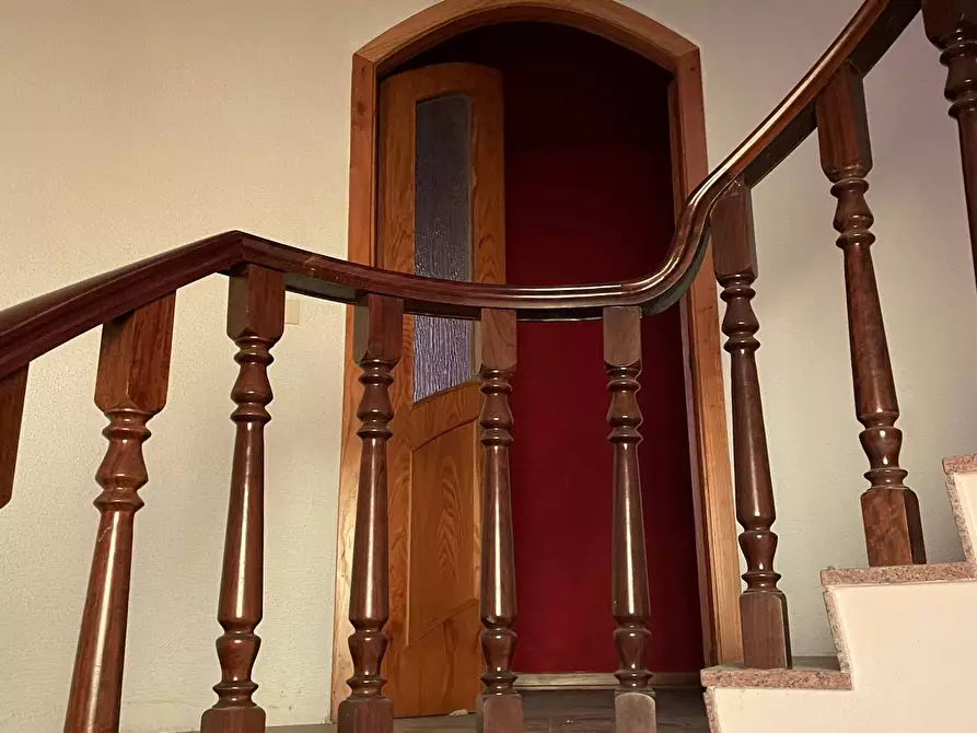 Immagine 12 di Villa in vendita  in Contrada San Donato a Monteprandone