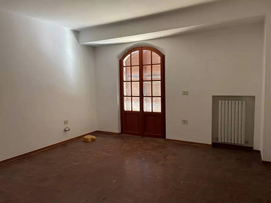 Immagine 16 di Villa in vendita  in Contrada San Donato a Monteprandone