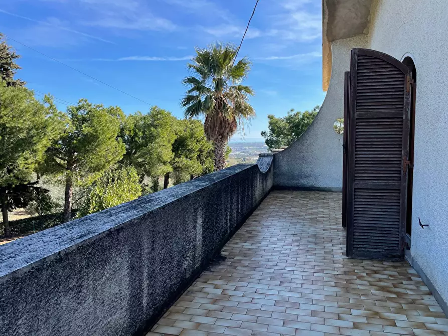 Immagine 17 di Villa in vendita  in Contrada San Donato a Monteprandone