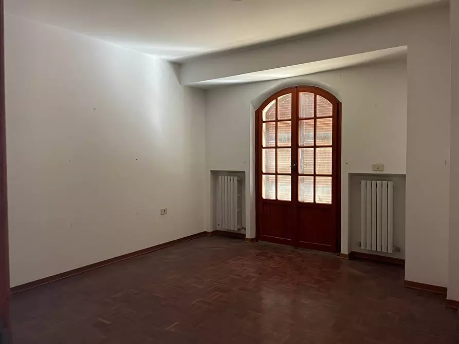 Immagine 18 di Villa in vendita  in Contrada San Donato a Monteprandone