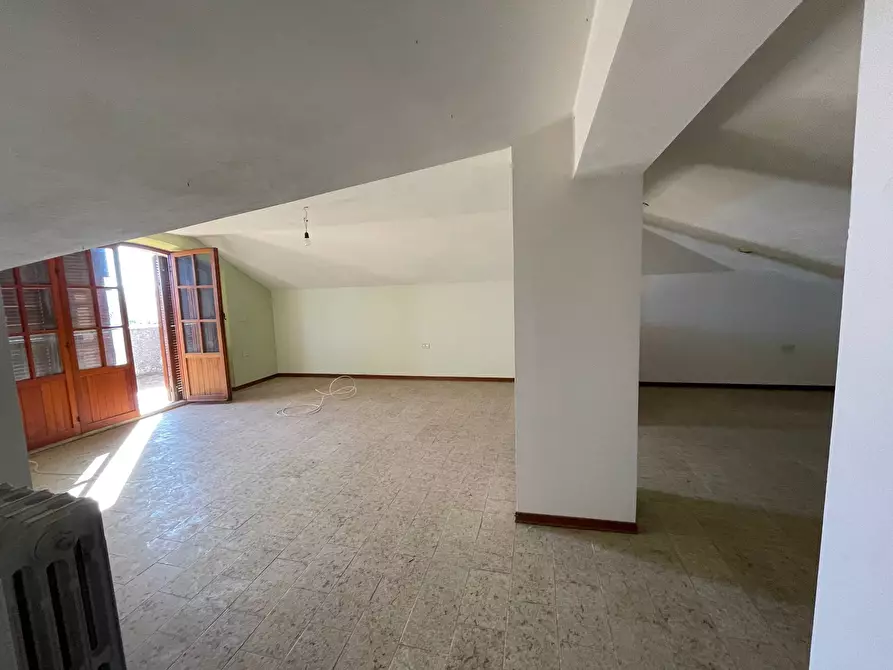 Immagine 23 di Villa in vendita  in Contrada San Donato a Monteprandone