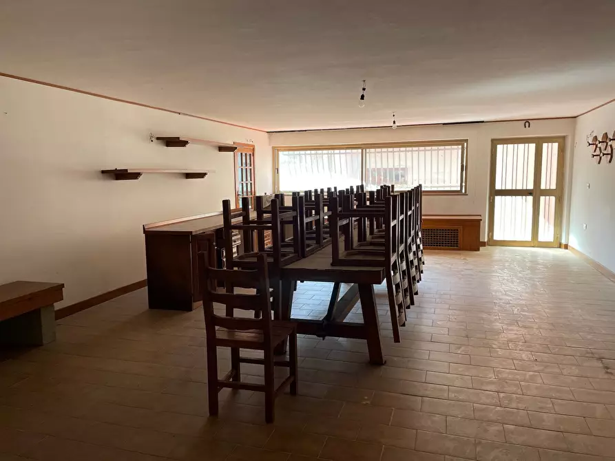 Immagine 26 di Villa in vendita  in Contrada San Donato a Monteprandone