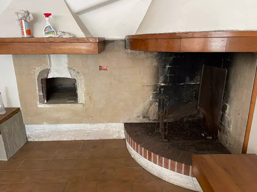 Immagine 28 di Villa in vendita  in Contrada San Donato a Monteprandone