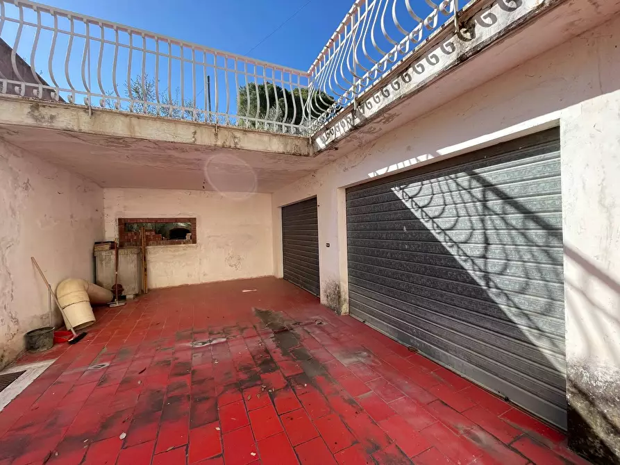 Immagine 29 di Villa in vendita  in Contrada San Donato a Monteprandone