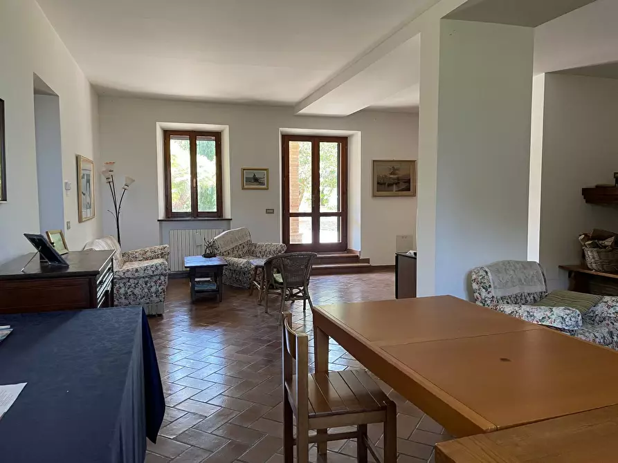 Immagine 10 di Rustico / casale in vendita  a Campofilone