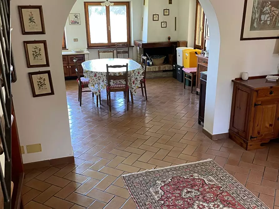 Immagine 12 di Rustico / casale in vendita  a Campofilone