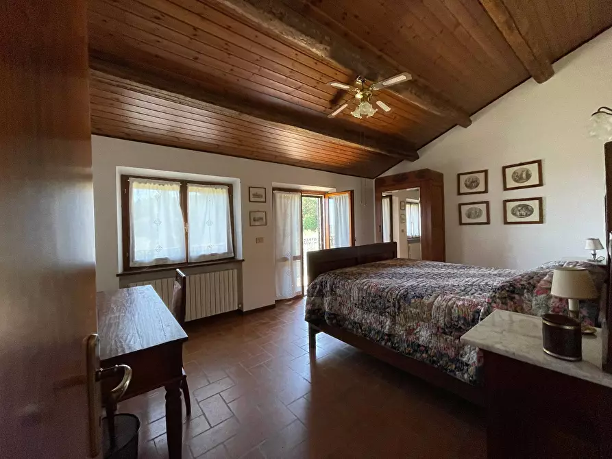 Immagine 13 di Rustico / casale in vendita  a Campofilone