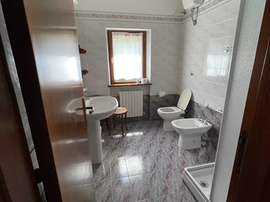 Immagine 14 di Rustico / casale in vendita  a Campofilone