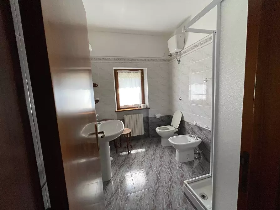 Immagine 15 di Rustico / casale in vendita  a Campofilone