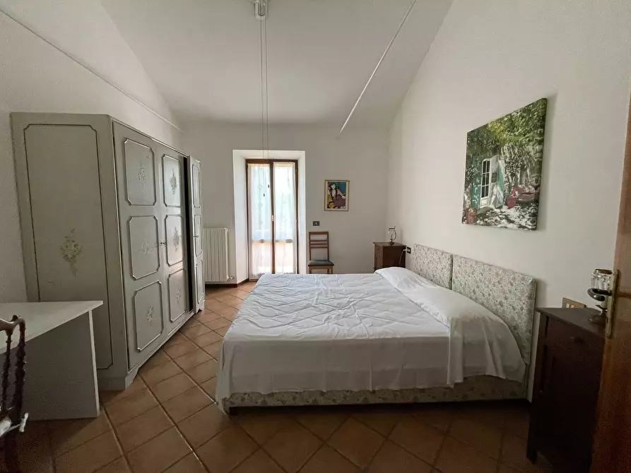 Immagine 16 di Rustico / casale in vendita  a Campofilone