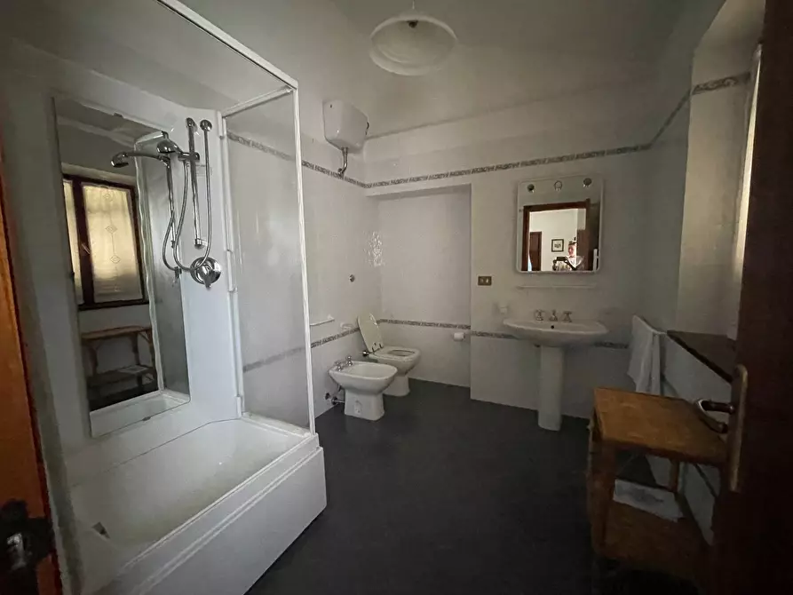 Immagine 17 di Rustico / casale in vendita  a Campofilone