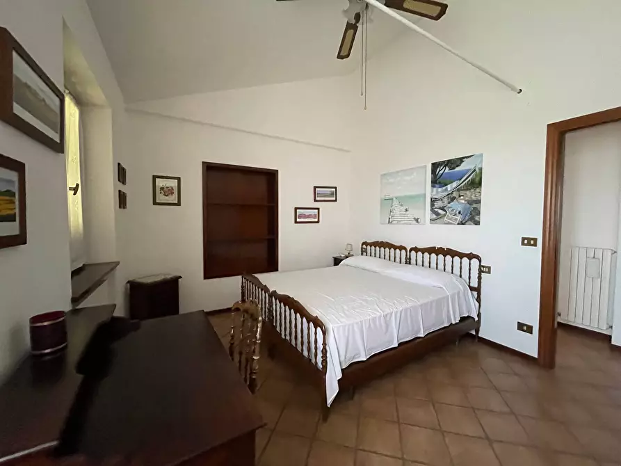 Immagine 18 di Rustico / casale in vendita  a Campofilone