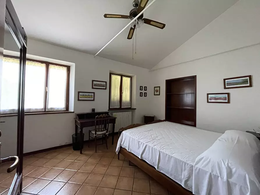 Immagine 19 di Rustico / casale in vendita  a Campofilone