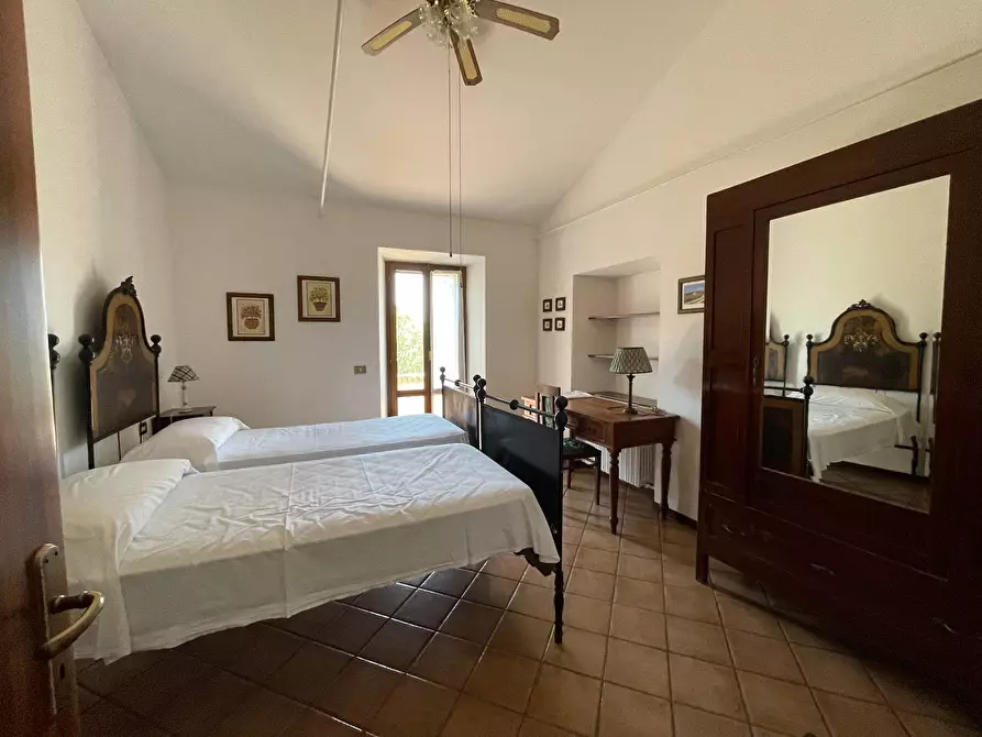 Immagine 20 di Rustico / casale in vendita  a Campofilone