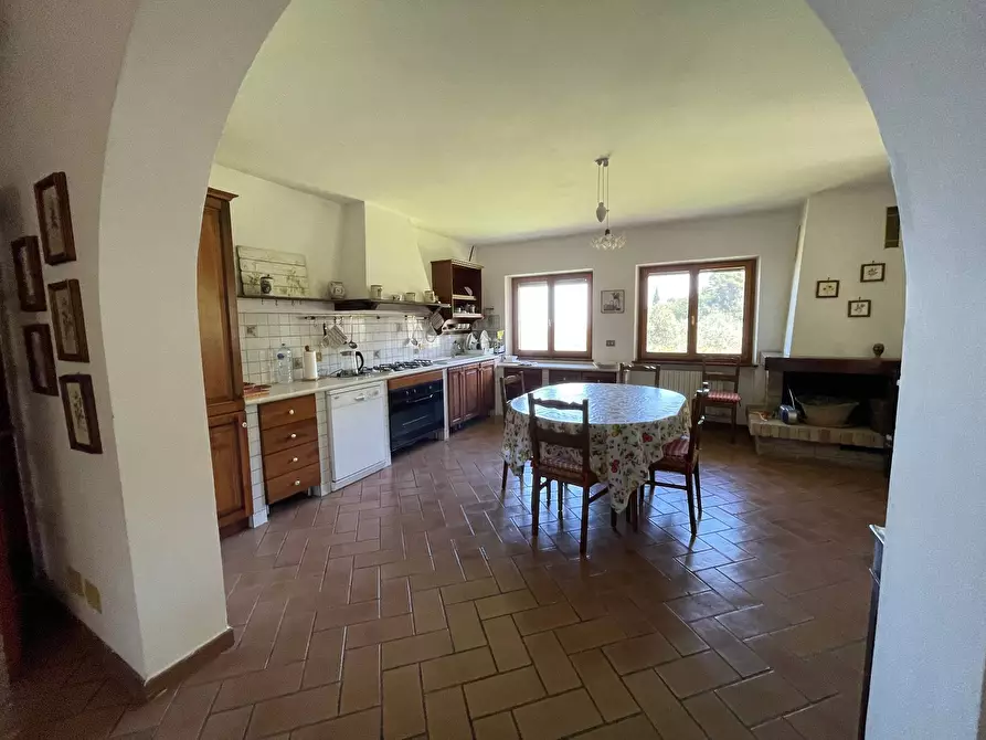 Immagine 22 di Rustico / casale in vendita  a Campofilone