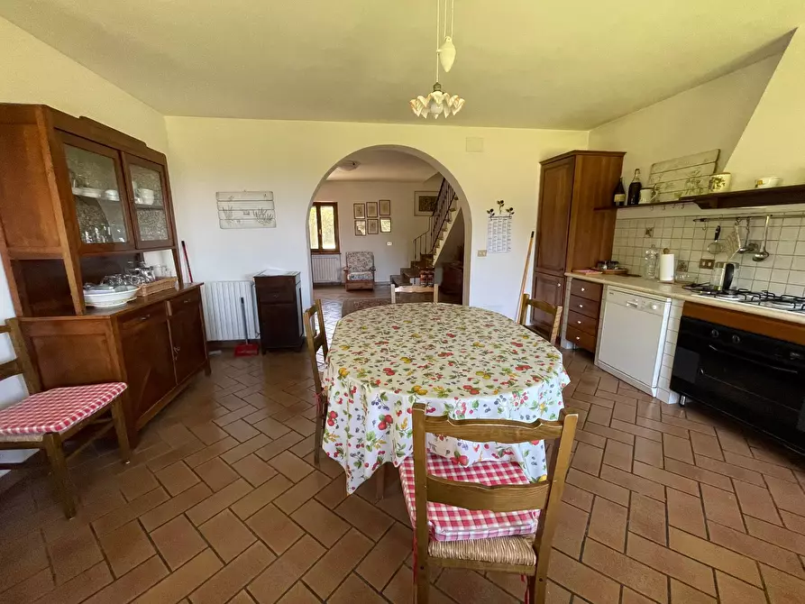 Immagine 24 di Rustico / casale in vendita  a Campofilone