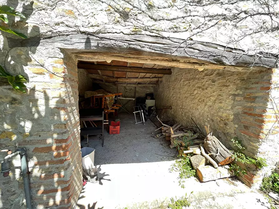 Immagine 27 di Rustico / casale in vendita  a Campofilone