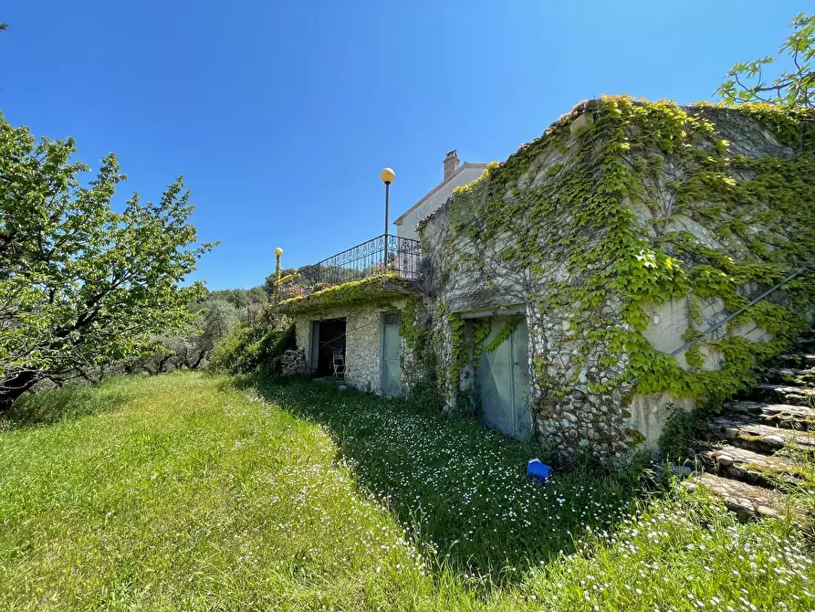 Immagine 29 di Rustico / casale in vendita  a Campofilone