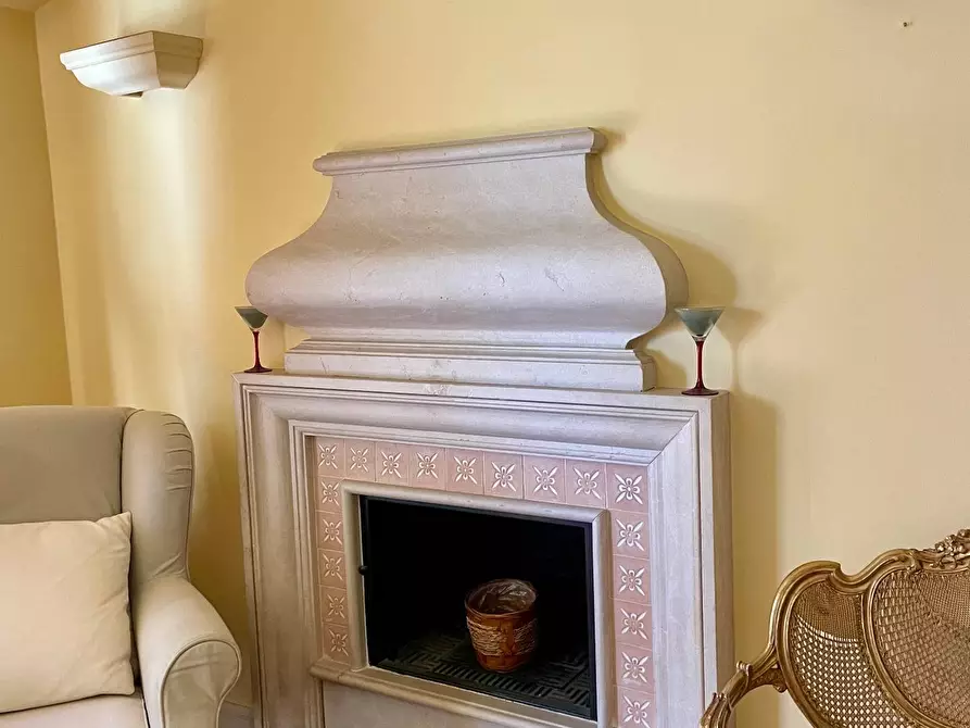 Immagine 6 di Villa in vendita  in Contrada Castelletta a Civitanova Marche