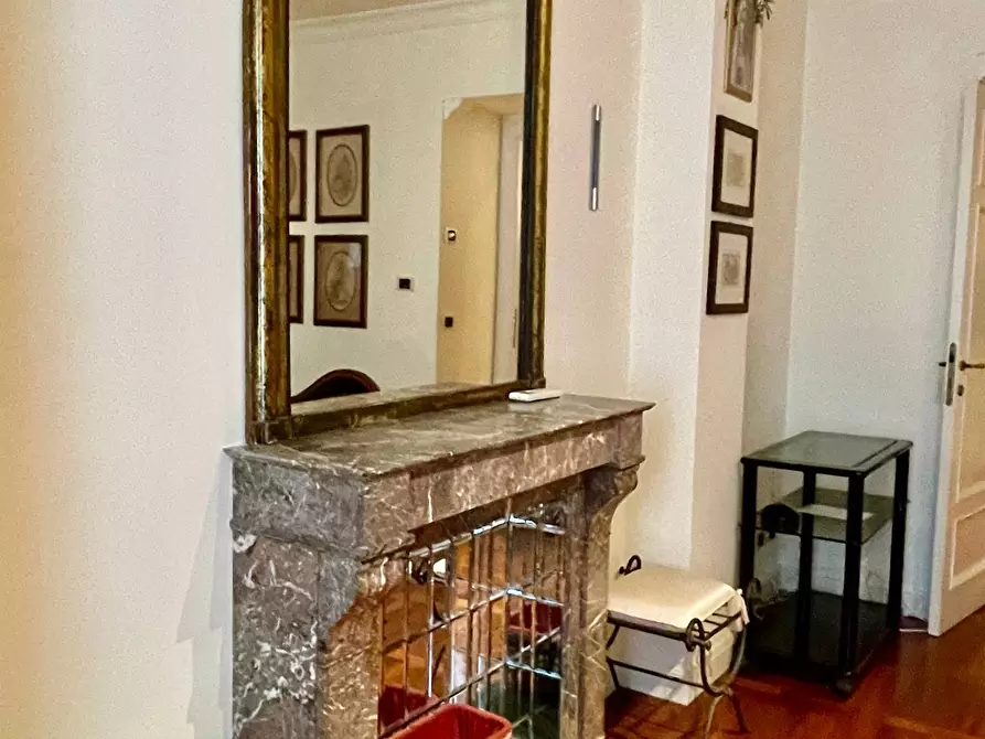 Immagine 12 di Villa in vendita  in Contrada Castelletta a Civitanova Marche