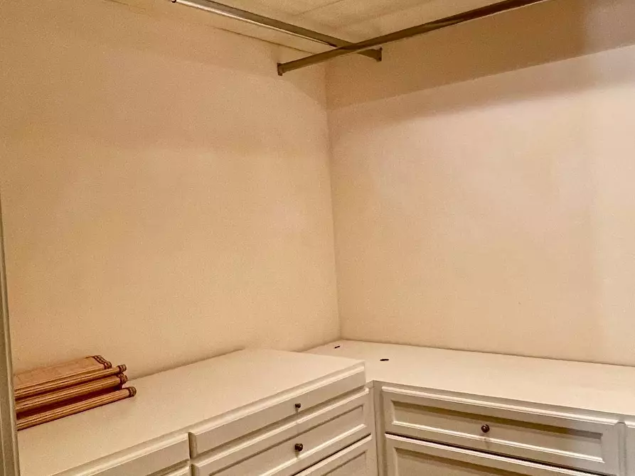 Immagine 13 di Villa in vendita  in Contrada Castelletta a Civitanova Marche