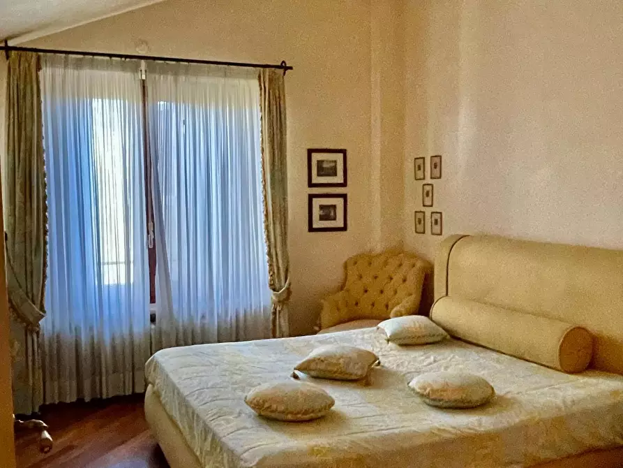 Immagine 14 di Villa in vendita  in Contrada Castelletta a Civitanova Marche