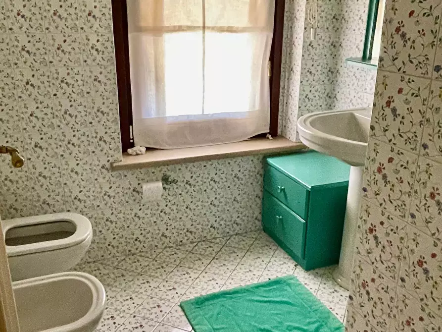 Immagine 16 di Villa in vendita  in Contrada Castelletta a Civitanova Marche