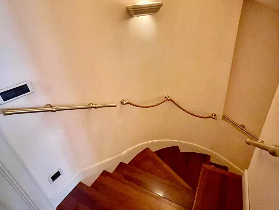 Immagine 21 di Villa in vendita  in Contrada Castelletta a Civitanova Marche