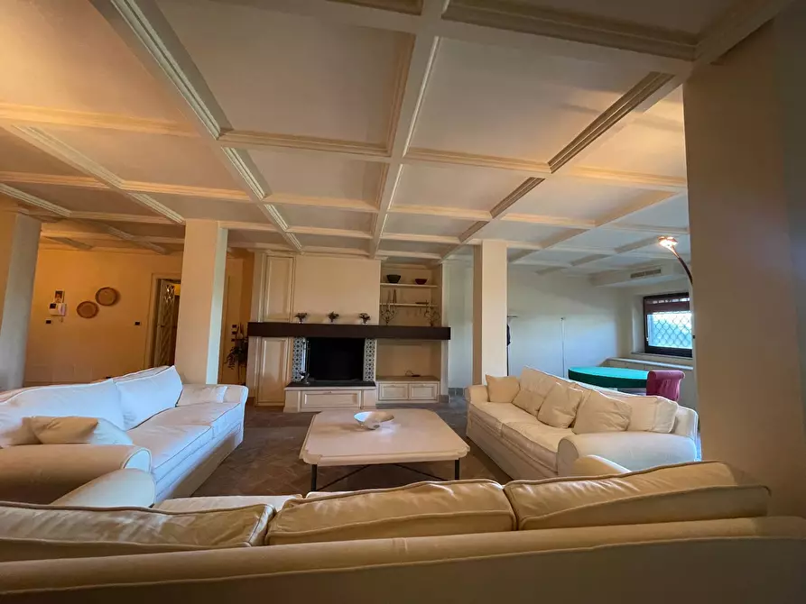 Immagine 23 di Villa in vendita  in Contrada Castelletta a Civitanova Marche